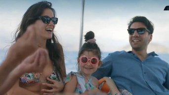 Cena de Episódio 32