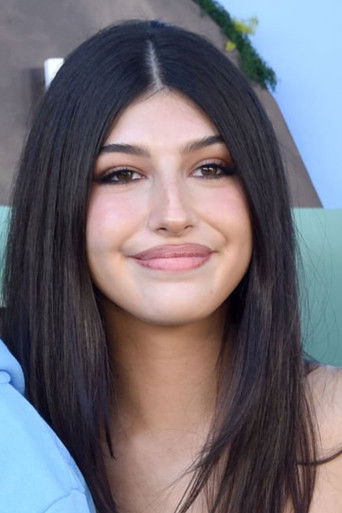 Foto de Sunny Sandler