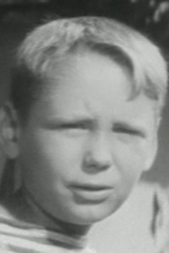 Imagine Seryozha Krivoshlykov
