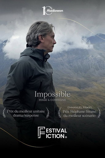 Impossible