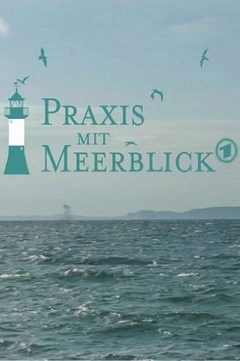 Praxis mit Meerblick - Season 1 Episode 7 Epizodas 7 2024