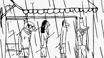 Episode 11 — Episode 11