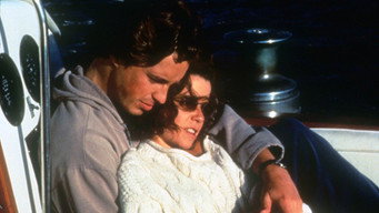 When the Party's Over (1993)