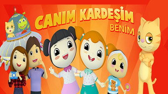 Canim kardesim benim (2016- )