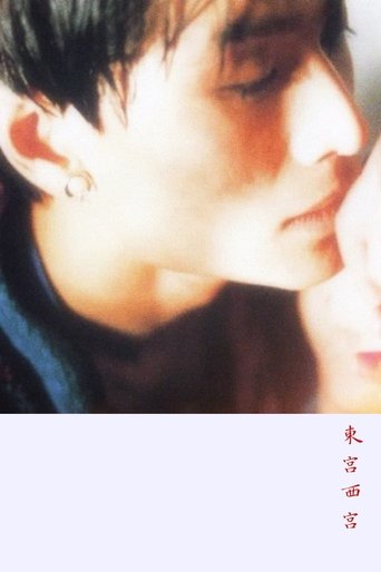 东宫西宫 (1996)