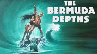 #6 The Bermuda Depths