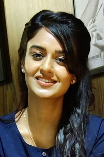 Foto de Pavithrah Marimuthu