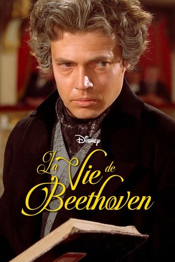 La Vie De Beethoven (1961)
