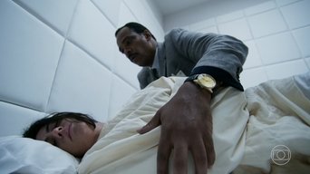 Episódio Capítulo 158 da série Garota do Momento