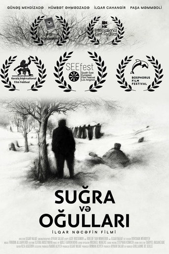 Suğra və oğulları