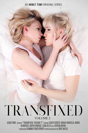 Transfixed 2 (2019)