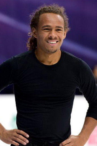 Elladj Baldé