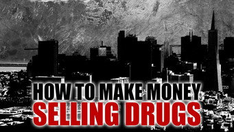 Cocaine Cowboys 3: How to Make Money Selling Drugs – Szenenbild