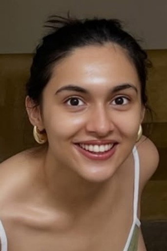 Riyaa Jithu