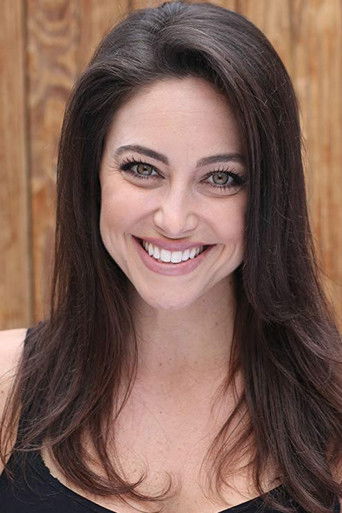 Foto de Danielle Baker