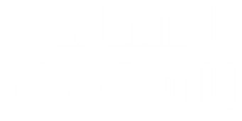 صورة من السادة الأفاضل