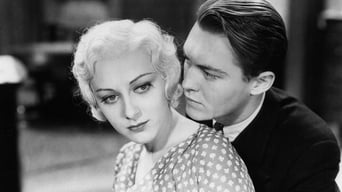 The Strange Love of Molly Louvain (1932)