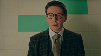 Episode 7 — Episode 7