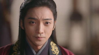 Cena de Episódio 14