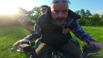 Stéphane (2022)