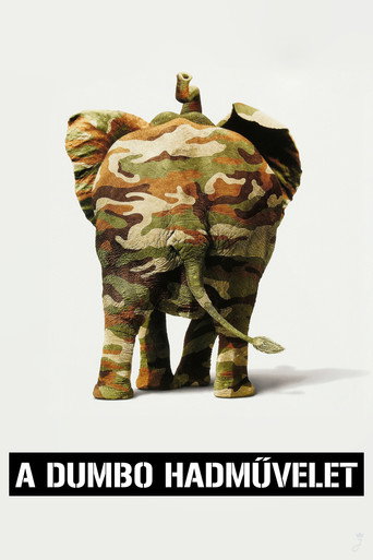 A Dumbo hadművelet