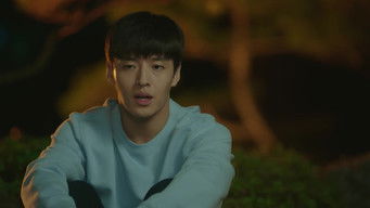 Episode 9 — Episode 9