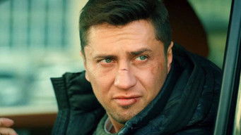 Episode 8 — Episode 8