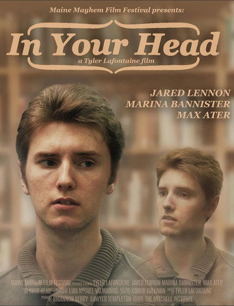Poster 3
