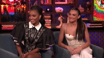 Episodio 180 Episodio 180