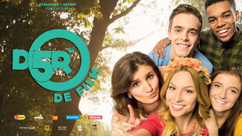 D5R De Film (2014)