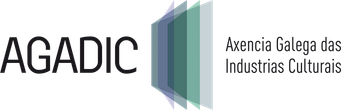 AGADIC