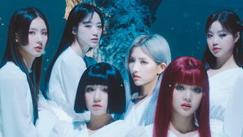 Aflevering 13 — Episode 13