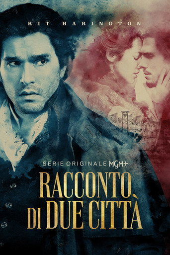 Racconto di due città