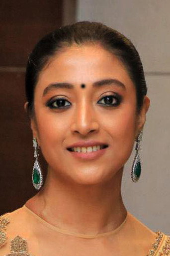 Paoli Dam — 14