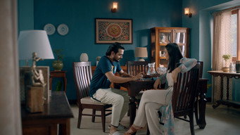 Episode 6 — Ex Ki Shaadi