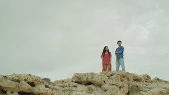 Where the Wind Comes From (2025)