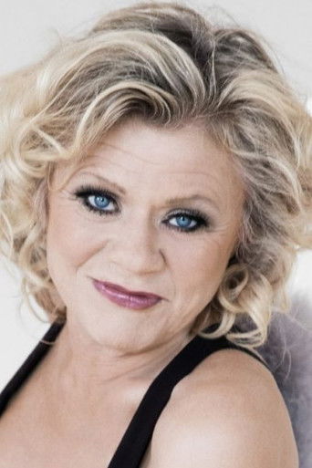 Foto de Pernille Højmark