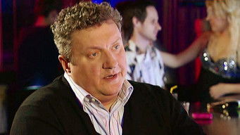 第12話:Episode 12 第12話:Episode 12