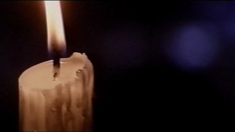 #4 Леді Чорна троянда