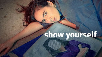 Show Yourself (2023)