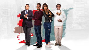 Galeria 2 - Los Leones