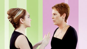 Freaky Friday backdrop 9
