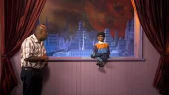 Episode 3 — Junior Christian Science Bible Lesson Show