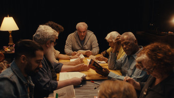 Galeria 1 - Ghostlight