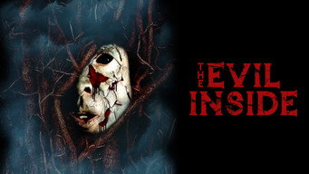 #1 Tuscans Curse Within