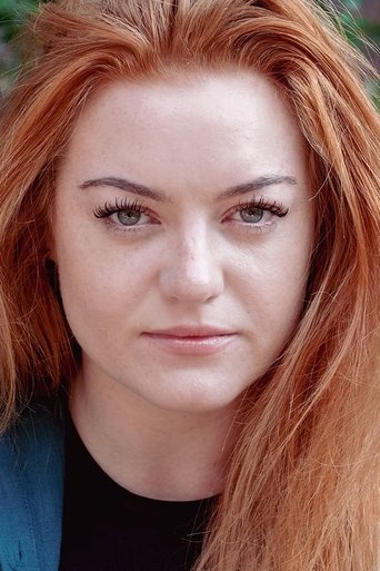 Image of Gemma Kane