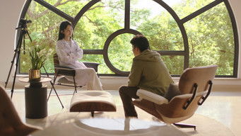 Episode 8 — Episode 8