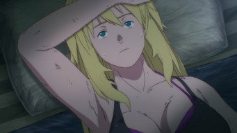 #116 Бруд до бруду