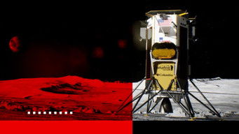 9 Amazing Space Missions