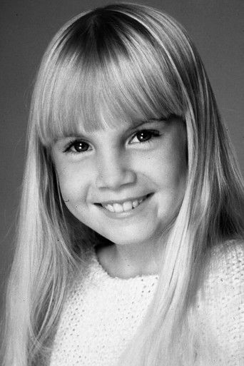 Heather O&rsquo;Rourke — photo 3